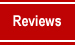 Reviews