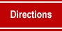 Directions