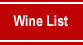 Wine List