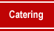 Catering