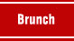 Brunch