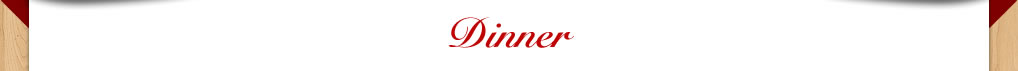 Rita & Joe's Italian Restaurant